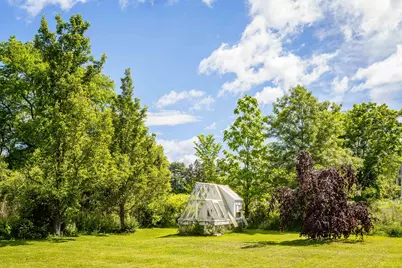 441 Main Street, Thomaston, ME 04861 - Photo 54