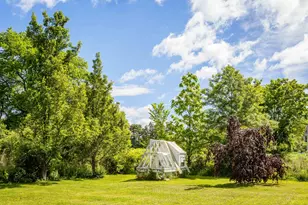 441 Main St, Thomaston, ME 04861 - Photo 54