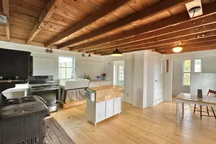 441 Main St, Thomaston, ME 04861 - Photo 30