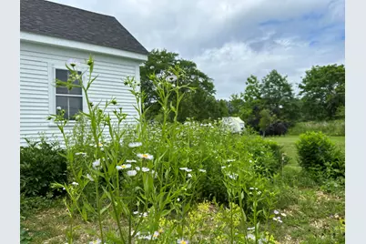 441 Main Street, Thomaston, ME 04861 - Photo 76