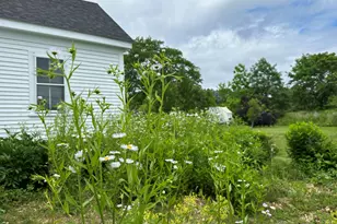 441 Main St, Thomaston, ME 04861 - Photo 76