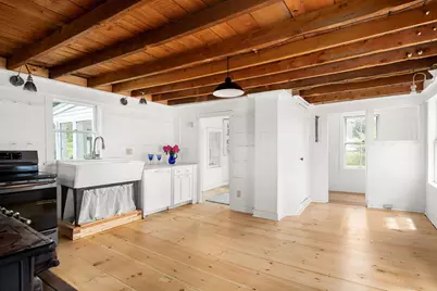 441 Main Street, Thomaston, ME 04861 - Photo 24