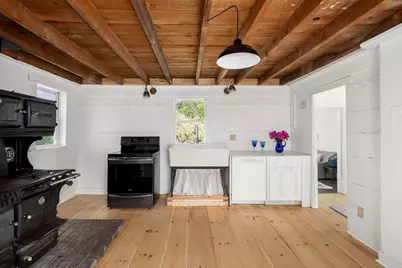 441 Main Street, Thomaston, ME 04861 - Photo 24