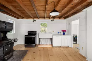 441 Main St, Thomaston, ME 04861 - Photo 24