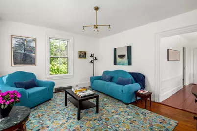 441 Main Street, Thomaston, ME 04861 - Photo 12