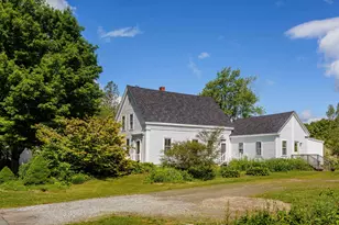 441 Main St, Thomaston, ME 04861 - Photo 1