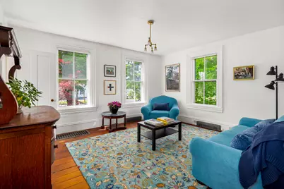 441 Main Street, Thomaston, ME 04861 - Photo 8