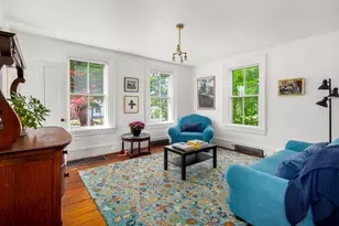 441 Main St, Thomaston, ME 04861 - Photo 8