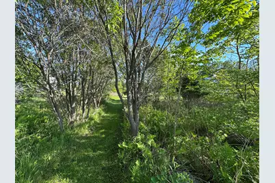 441 Main Street, Thomaston, ME 04861 - Photo 92