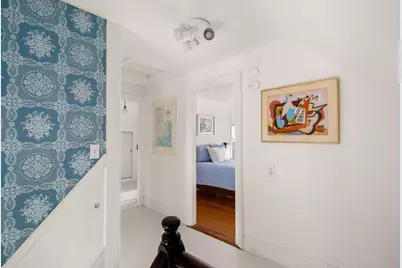 441 Main Street, Thomaston, ME 04861 - Photo 36