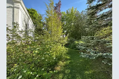 441 Main Street, Thomaston, ME 04861 - Photo 86