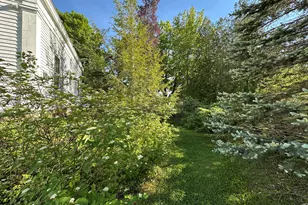 441 Main St, Thomaston, ME 04861 - Photo 86
