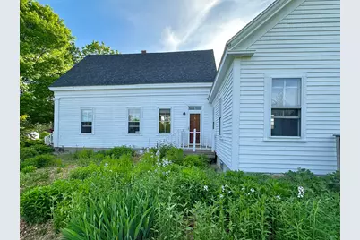 441 Main Street, Thomaston, ME 04861 - Photo 80