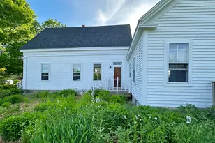 441 Main St, Thomaston, ME 04861 - Photo 80