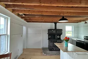 441 Main St, Thomaston, ME 04861 - Photo 28
