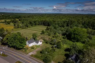 441 Main St, Thomaston, ME 04861 - Photo 50
