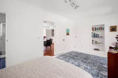 441 Main Street, Thomaston, ME 04861 - Photo 18