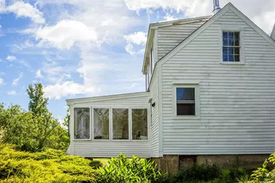 441 Main Street, Thomaston, ME 04861 - Photo 56