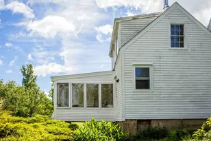 441 Main St, Thomaston, ME 04861 - Photo 56