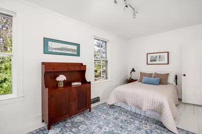 441 Main Street, Thomaston, ME 04861 - Photo 16