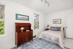 441 Main St, Thomaston, ME 04861 - Photo 16