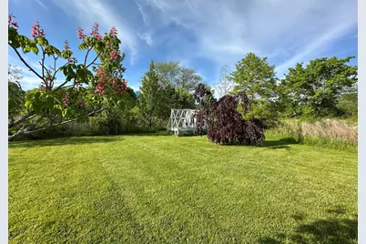 441 Main Street, Thomaston, ME 04861 - Photo 90