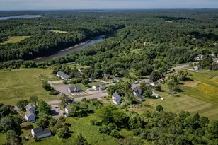 441 Main St, Thomaston, ME 04861 - Photo 54