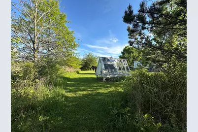 441 Main Street, Thomaston, ME 04861 - Photo 100