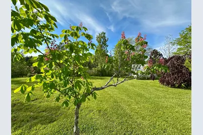 441 Main Street, Thomaston, ME 04861 - Photo 88