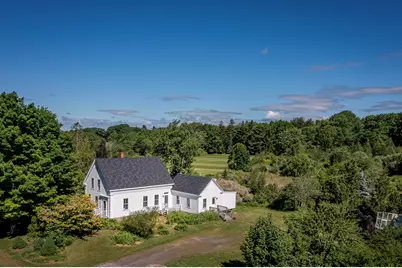 441 Main Street, Thomaston, ME 04861 - Photo 56