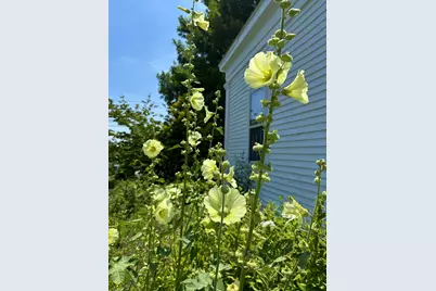 441 Main Street, Thomaston, ME 04861 - Photo 104