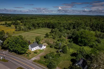 441 Main Street, Thomaston, ME 04861 - Photo 58