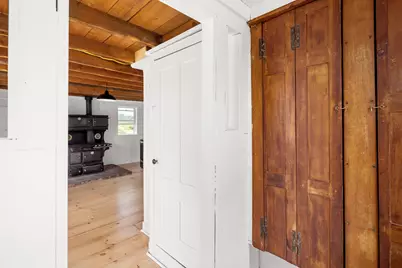 441 Main Street, Thomaston, ME 04861 - Photo 32