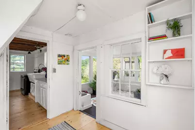 441 Main Street, Thomaston, ME 04861 - Photo 26