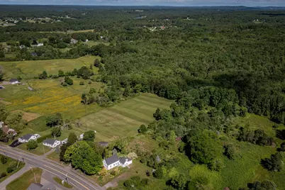 441 Main Street, Thomaston, ME 04861 - Photo 60