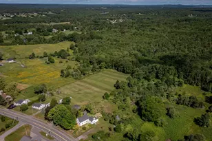 441 Main St, Thomaston, ME 04861 - Photo 60