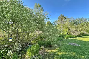 441 Main St, Thomaston, ME 04861 - Photo 74