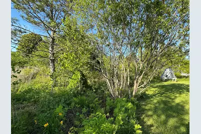 441 Main Street, Thomaston, ME 04861 - Photo 90