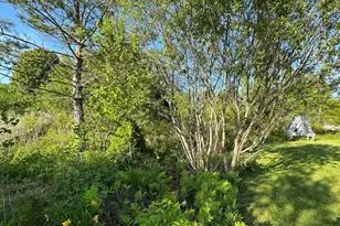 441 Main St, Thomaston, ME 04861 - Photo 90