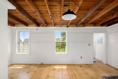 441 Main Street, Thomaston, ME 04861 - Photo 34