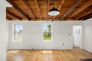 441 Main St, Thomaston, ME 04861 - Photo 34