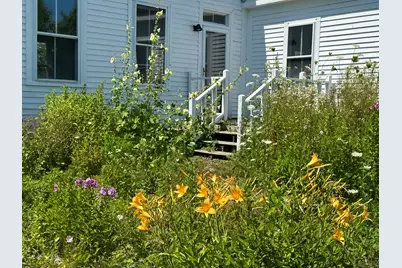 441 Main Street, Thomaston, ME 04861 - Photo 106