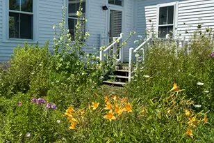 441 Main St, Thomaston, ME 04861 - Photo 106