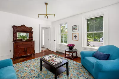 441 Main Street, Thomaston, ME 04861 - Photo 10