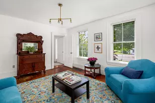 441 Main St, Thomaston, ME 04861 - Photo 10
