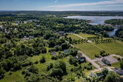 441 Main Street, Thomaston, ME 04861 - Photo 62