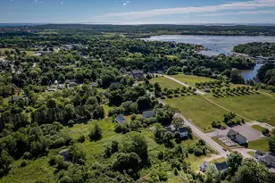 441 Main St, Thomaston, ME 04861 - Photo 62