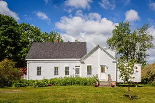 441 Main St, Thomaston, ME 04861 - Photo 2