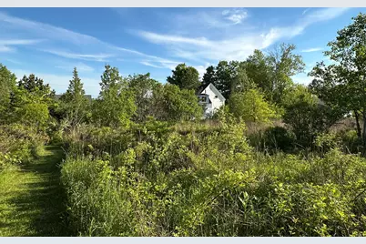 441 Main Street, Thomaston, ME 04861 - Photo 100