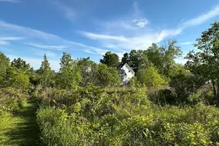 441 Main St, Thomaston, ME 04861 - Photo 100